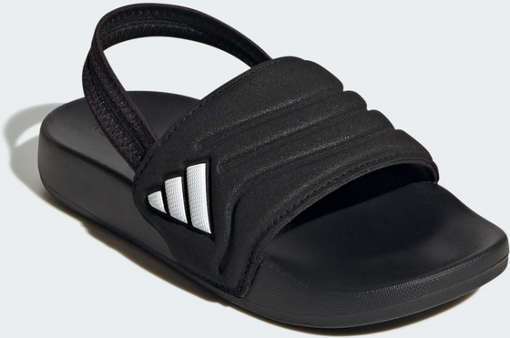 ADIDAS Adidas Adilette Estrap 2.0 Tofflor Barn på