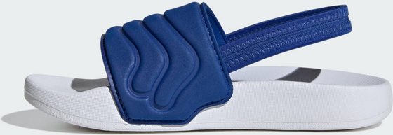 ADIDAS Adidas Adilette Estrap 2.0 Tofflor Barn på