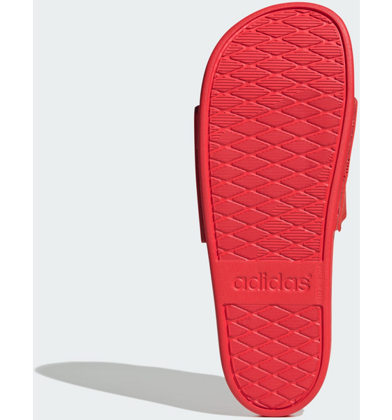 ADIDAS Adidas Adilette Komfort Audi Revolut F1 Team Tofflor på