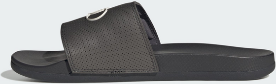 ADIDAS Adidas Adilette Komfort Audi Revolut F1 Team Tofflor på
