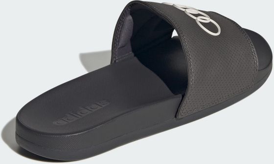 ADIDAS Adidas Adilette Komfort Audi Revolut F1 Team Tofflor på