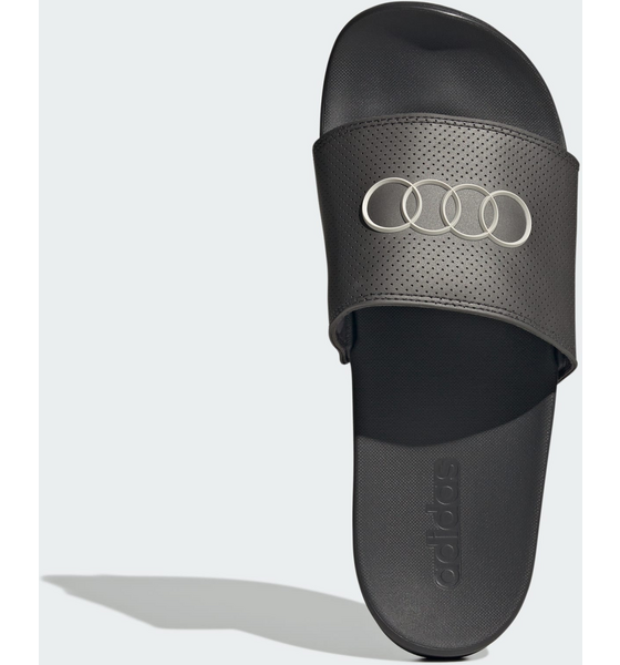 ADIDAS Adidas Adilette Komfort Audi Revolut F1 Team Tofflor på