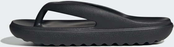 ADIDAS Adidas Adilette Lumia Slides på
