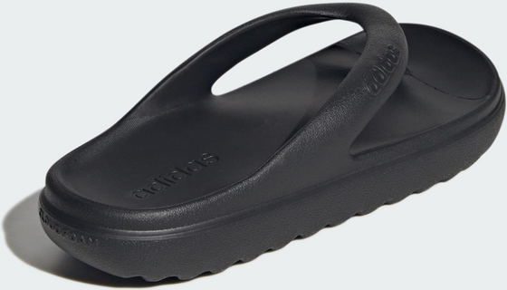 ADIDAS Adidas Adilette Lumia Slides på