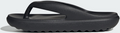 ADIDAS Adidas Adilette Lumia Slides på