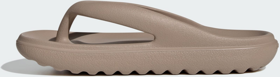 ADIDAS Adidas Adilette Lumia Slides på