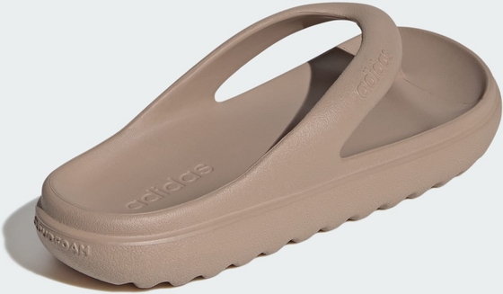 ADIDAS Adidas Adilette Lumia Slides på