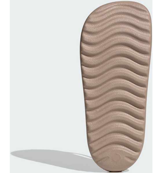ADIDAS Adidas Adilette Lumia Slides på