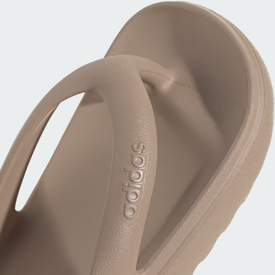 ADIDAS Adidas Adilette Lumia Slides på