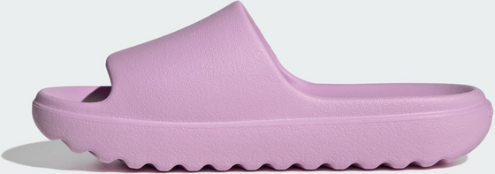 ADIDAS Adidas Adilette Lumia Tofflor på