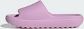 ADIDAS Adidas Adilette Lumia Tofflor på