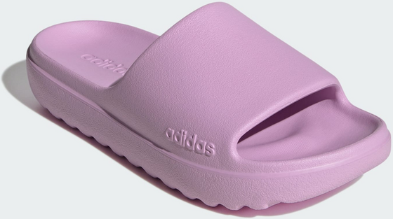 ADIDAS Adidas Adilette Lumia Tofflor på