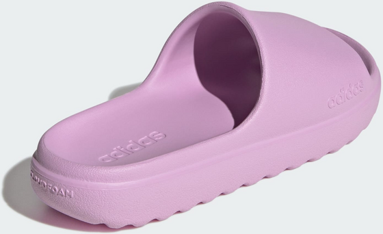 ADIDAS Adidas Adilette Lumia Tofflor på