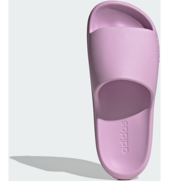 ADIDAS Adidas Adilette Lumia Tofflor på