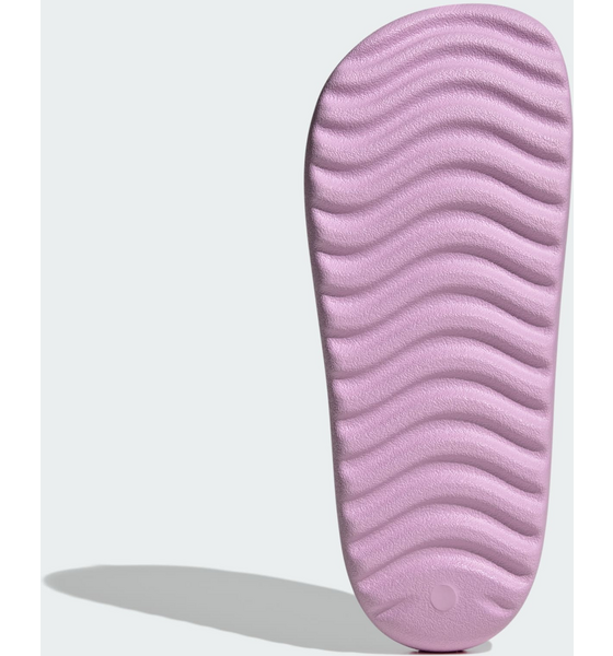 ADIDAS Adidas Adilette Lumia Tofflor på