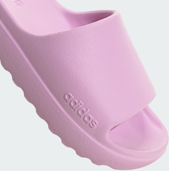 ADIDAS Adidas Adilette Lumia Tofflor på