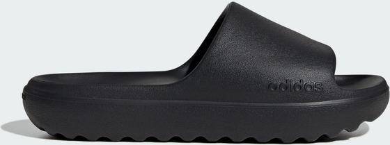 ADIDAS Adidas Adilette Lumia Tofflor på