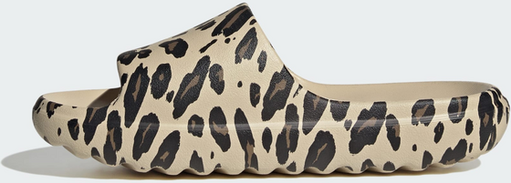 ADIDAS Adidas Adilette Lumia Tofflor på