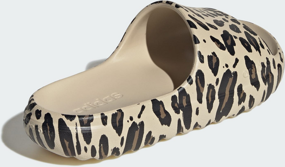 ADIDAS Adidas Adilette Lumia Tofflor på