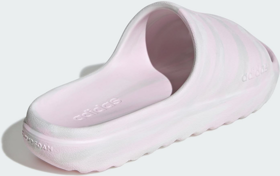 ADIDAS Adidas Adilette Lumia Tofflor på