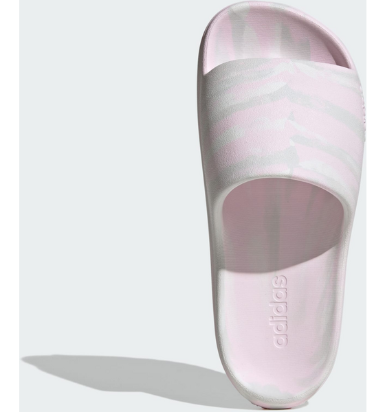 ADIDAS Adidas Adilette Lumia Tofflor på