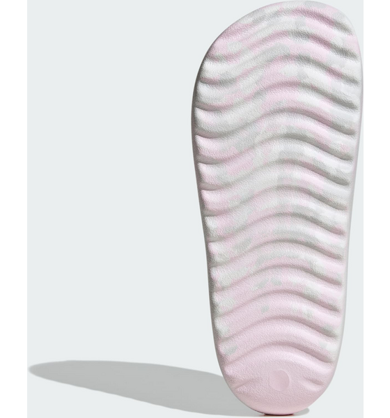 ADIDAS Adidas Adilette Lumia Tofflor på
