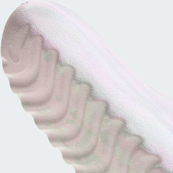 ADIDAS Adidas Adilette Lumia Tofflor på