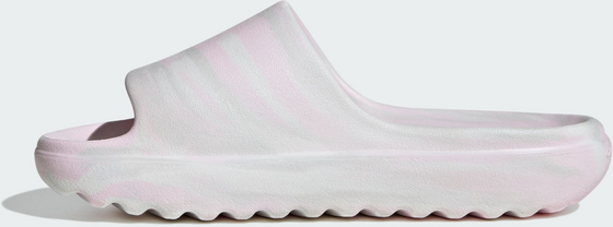 ADIDAS U Adilette Lumia på