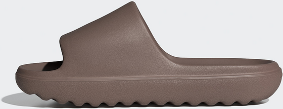 ADIDAS Adidas Adilette Lumia Tofflor på