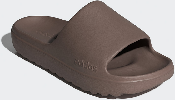 ADIDAS Adidas Adilette Lumia Tofflor på