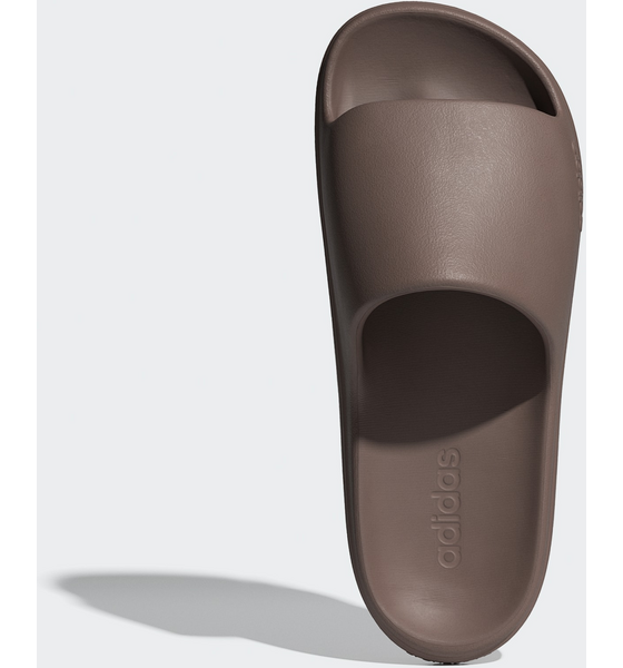 ADIDAS Adidas Adilette Lumia Tofflor på