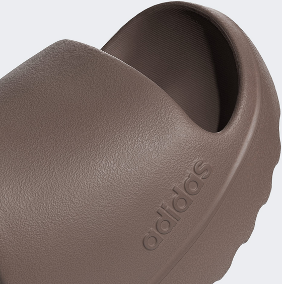 ADIDAS Adidas Adilette Lumia Tofflor på