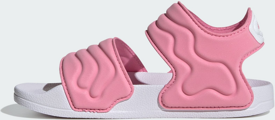 ADIDAS Adidas Adilette Sandal 3 Sandaler Barn på