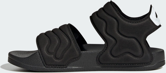 ADIDAS Adidas Adilette Sandal 3 Sandaler Barn på