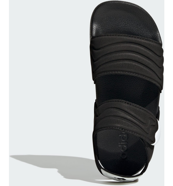 ADIDAS Adidas Adilette Sandal 3 Sandaler Barn på