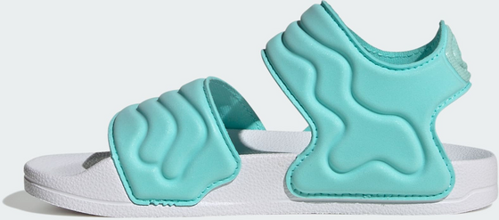 ADIDAS Adidas Adilette Sandal 3 Sandaler Barn på