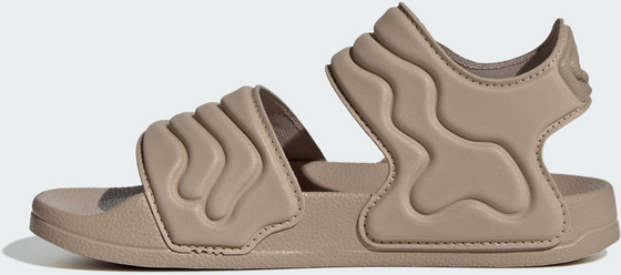 ADIDAS Adidas Adilette Sandal 3 Sandaler Barn på