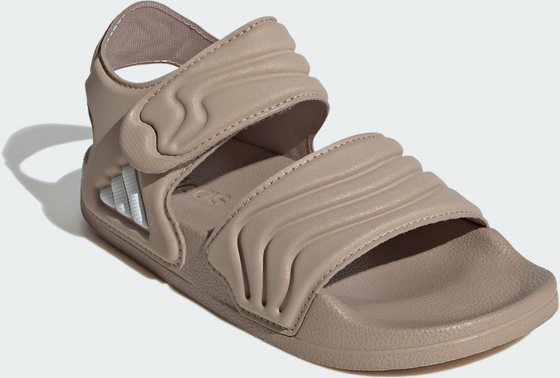 ADIDAS Adidas Adilette Sandal 3 Sandaler Barn på