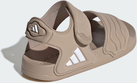 ADIDAS Adidas Adilette Sandal 3 Sandaler Barn på