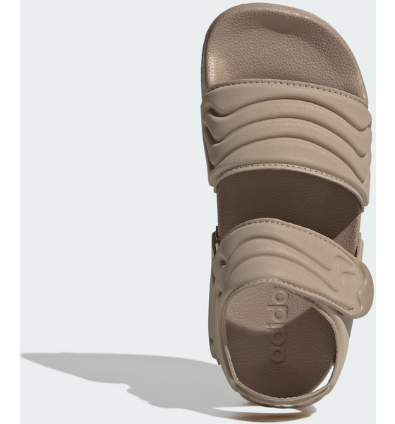 ADIDAS Adidas Adilette Sandal 3 Sandaler Barn på
