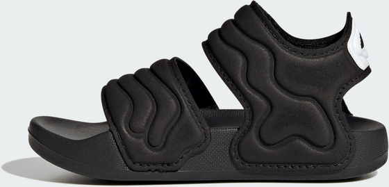 ADIDAS Adidas Adilette Sandal 3-sandaler För Småbarn på