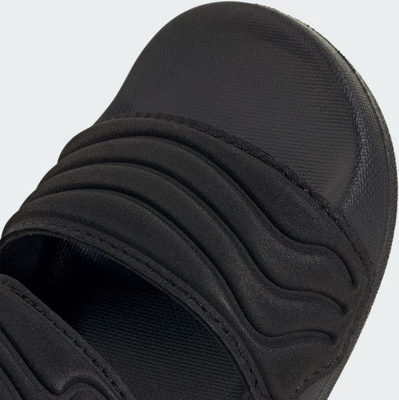 ADIDAS Adidas Adilette Sandal 3-sandaler För Småbarn på