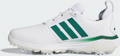 ADIDAS Adidas Adipower 26 Golfskor på