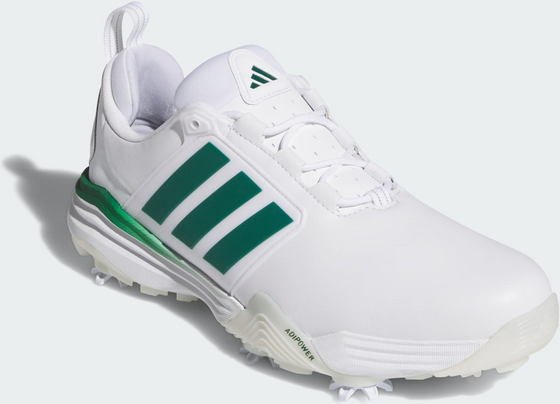 ADIDAS Adidas Adipower 26 Golfskor på