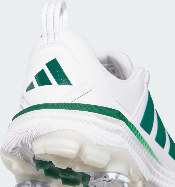 ADIDAS Adidas Adipower 26 Golfskor på