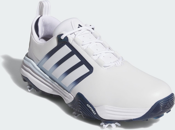 ADIDAS Adidas Adipower 26 Golfskor på