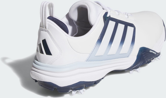 ADIDAS Adidas Adipower 26 Golfskor på