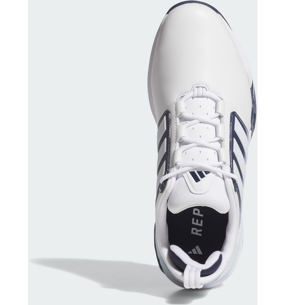 ADIDAS Adidas Adipower 26 Golfskor på