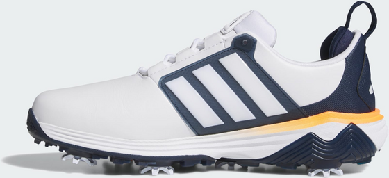 ADIDAS Adidas Adipower 26 Golfskor på