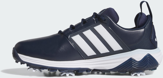 ADIDAS Adidas Adipower 26 Golfskor på